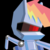 :iconarmaggedon1: