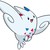:iconarmaggedon666: