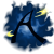 :iconarmago24: