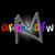 :iconarmakafw: