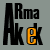 :iconarmakek: