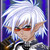 :iconarmakoy: