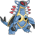 :iconarmaldoico: