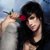 :iconarman-amadeo: