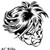 :iconarman-rillo-sr:
