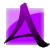 :iconarman4o: