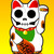 :iconarman718: