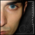 :iconarmanarmani: