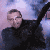 :iconarmand-1: