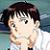 :iconarmand-87: