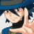 :iconarmand-bibi-plz: