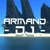 :iconarmand-dj: