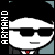 :iconarmand-dugal: