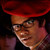 :iconarmand-g: