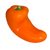 :iconarmand2k: