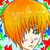 :iconarmandadventures:
