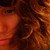 :iconarmandahaller: