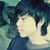 :iconarmandarell: