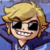 :iconarmandarks: