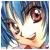 :iconarmandawater:
