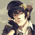 :iconarmandee: