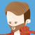 :iconarmandgriz: