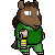 :iconarmandill: