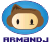 :iconArMaNDJ: