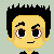 :iconarmando-huerta: