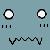 :iconArmando-kun: