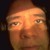 :iconarmando24: