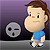 :iconarmandocamacho: