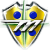 :iconarmandodesign: