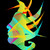 :iconarmandoe: