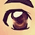 :iconarmandogalisa: