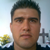 :iconarmandogenian: