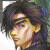:iconarmandohawk: