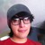 :iconarmandoisgreat: