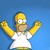 :iconarmandonerd: