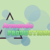 :iconarmandoproductions: