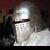 :iconarmandor777:
