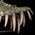 :iconarmandorus: