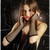 :iconarmandphotography: