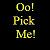 :iconarmandsstock: