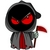 :iconarmandthevamp: