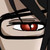 :iconarmandxalkaidforever: