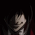 :iconarmandxalkaidforever: