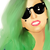 :iconarmani-code: