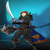 :iconarmanianazshara:
