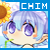 :iconarmanious: